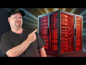 Installere Azure Stack (HUB) for test på egen hardware?