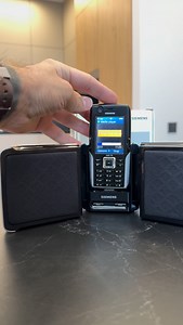 103K views · 13K reactions | All phone #retro #collection #retrophone #nostalgia | Mobijunk | Facebook