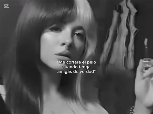 #ASHLEY: bueno más o menos así lo tengo jejeje #Viral #creatorsearchinsight #melaniemartinez #paratiiiiiiiiiiiiiiiiiiiiiiiiiiiiiii @Melanie Martinez
