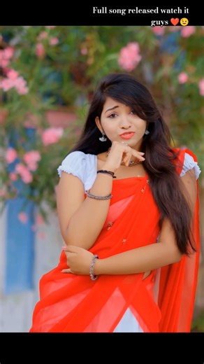 |kaatuka kanule cover song| #devilanu #trending #dance #shorts #viral #youtubeshorts