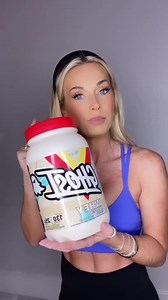 406 reactions · 11 shares | Check out this EPIC Supp Stack! -GHOST® VEGAN PROTEIN -GHOST® GREENS -GHOST LEGEND® -GHOST® GLOW -GHOST® BURN Try them all today LEGENDS! | GHOST | Facebook