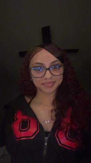 “just sit there n look cute.” #dimples #makemefamous #viral | Dimples