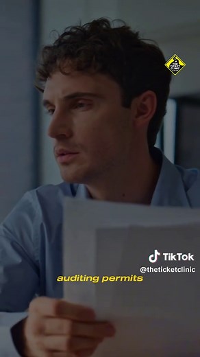 Florida's Crackdown on Handicap Parking Permit Misuse