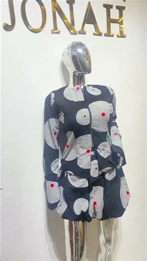 How to make a Bubble skirt