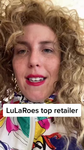 Inside LuLaRoe: The Rise and Fall of a Fashion Empire