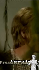 38K views · 2.6K reactions | In memory of (Dusty Springfield) Mary...