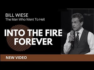 Into The Fire Forever