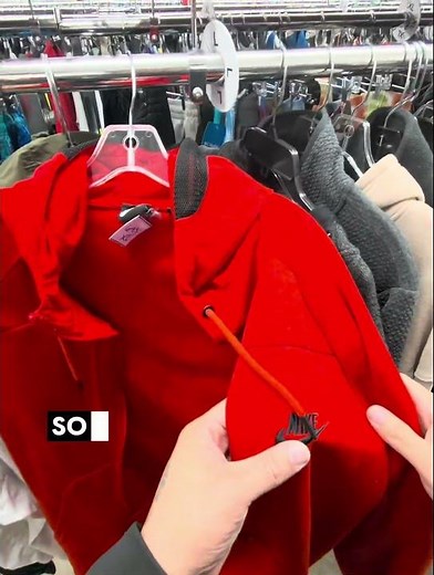 How to tell if Nike is real