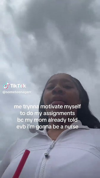 🫩🫩 #fyp #prenursingstudent #uofm #viral #nursetok | Pre Nursing Student