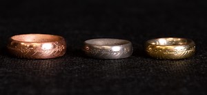 Electroplating 3D Prints: the Symphony of Plastic and Metal - Original Prusa 3D Printers