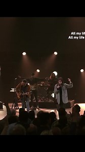 113K views · 6.9K reactions | God has been so, so good to us! Take a moment to pause and thank Him for His love and all that He’s done. There is no better way to start a week than declaring God’s goodness! #GoodnessOfGod | Gateway Worship | Facebook