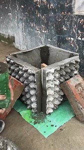 317K views · 2.3K reactions | DIY Planter Ideas  #GardeningGoals #Diygardenideas #gardeningtips #diyplanter | DIY Gardener | Facebook