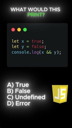 Learn JavaScript! | #coding #programming #javascript