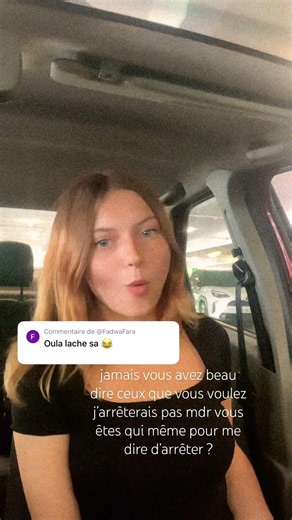 7 juillet 2026