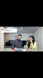 Your Most Asked Questions Answered | Full YouTube Q&A