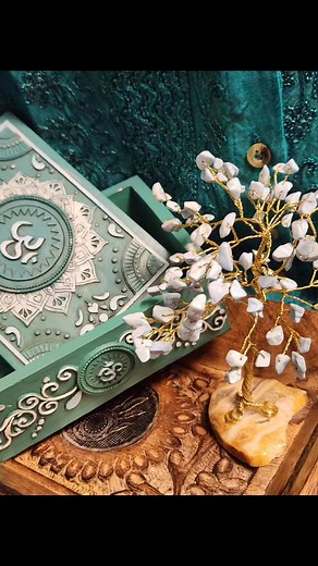 Earth Magic on Reels | Facebook