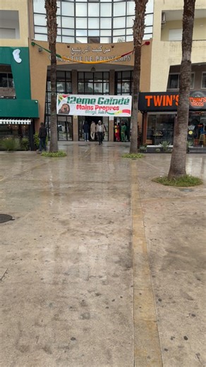 Vidéos de Zyad 🤙🏽 (@zyad_elshazly4) avec original sound - Zyad 🤙🏽