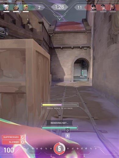 Explore Valorant Clips and High Score Techniques