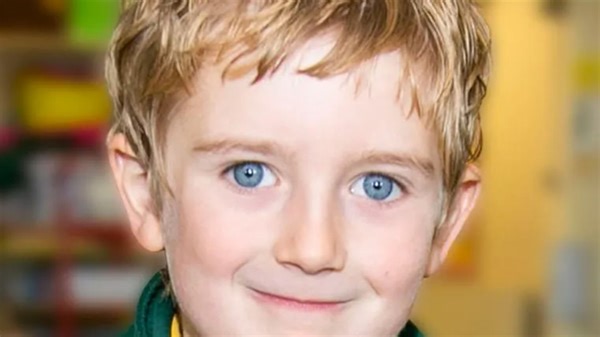 Woman, 30s, due in court charged in connection with death of Matthew Healy, 6