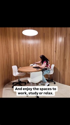 1.2K views · 27 reactions | Kirrawee Library+ is now open...