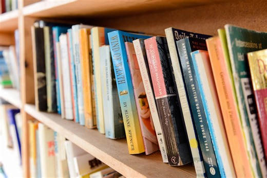 When do libraries open back up in London? Holiday dates explained