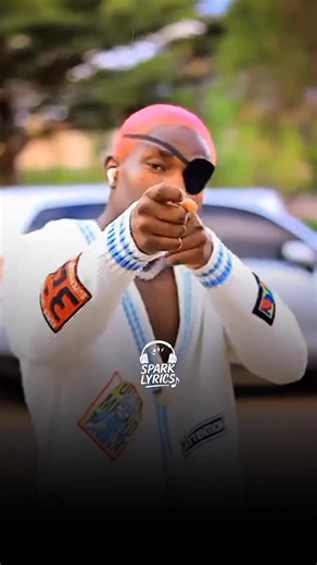 Ruger - Jay Jay Lyrics Explained: Complete Insights