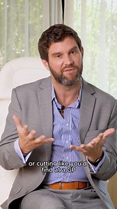 Mole Removal without Stitches or Scarring At Contour Clinics, we are highly skilled at this treatment: ✅ Scarless ✅ Little to no downtime ✅ Faster healing times compared to traditional approaches Tap the 'Book Now' button to see more ➡️ * All moles checked by AHPRA registered practitioner prior to removal. | Contour Clinics | Facebook