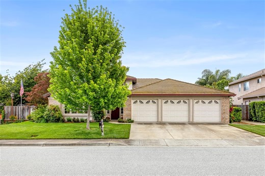 312 La Vela Ct, Morgan Hill, CA 95037 - MLS ML82046756 - Coldwell Banker