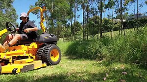 1.7K views · 26 reactions | Hearing protection onsite is a must and...