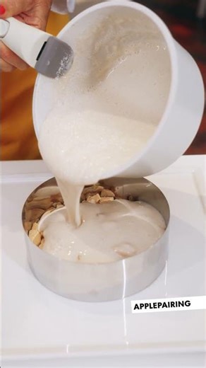 In viaggio tra i Sapori d'Italia con Mela Val Venosta: la ricetta della tappa Sicilia