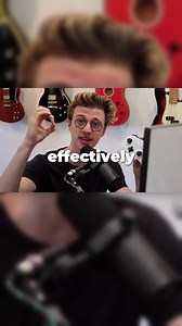 Strike pack controller mod gives hackers undetectable advantage