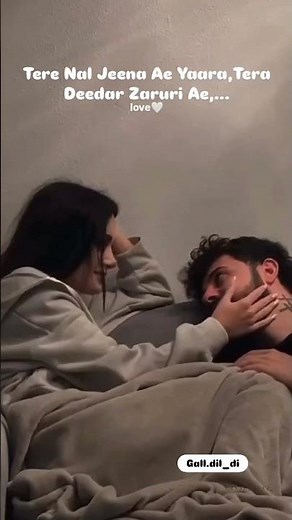 Tera Pyar || Jassi Gill || Old Song #punjabisong #jassigill #viral #terapyar #jassiegill