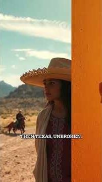 Unlocking the Meaning of Mexican American Last Names #MexicanAmerican #CulturalHeritage