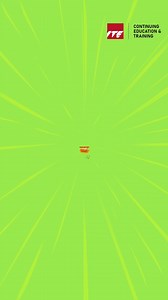 59 reactions | Get on course to learn new skills with ITE’s Continuing Education and Training (CET). Enhance your skills or explore your passions with ITE’s CET Courses! From Short Courses like Computer Maintenance – Basic Diagnostic & Repair to many more, there’s something for everyone. Discover the full range of Certificate of Competency (CoC) and Short Courses at https://www.ite.edu.sg/courses/part-time-courses today. | Institute of Technical Education, Singapore | Facebook