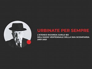 Curtis Fish - Urbino Fall 2021: Architecture   Interior Design