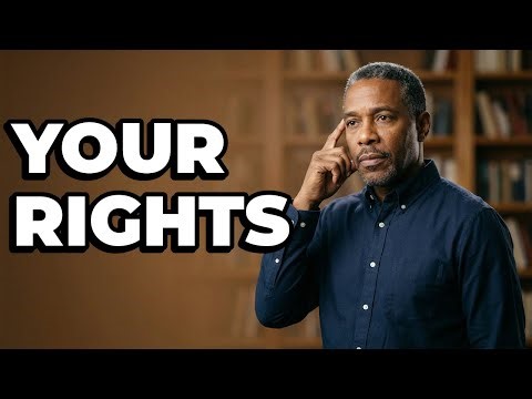 What Justifies a Legal Stop and Frisk?