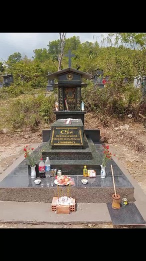 Video của Khánh Đang K Bo (@phuongnghikbo) với bản nhạc Nửa đời sau - Yến Yumi official ✅