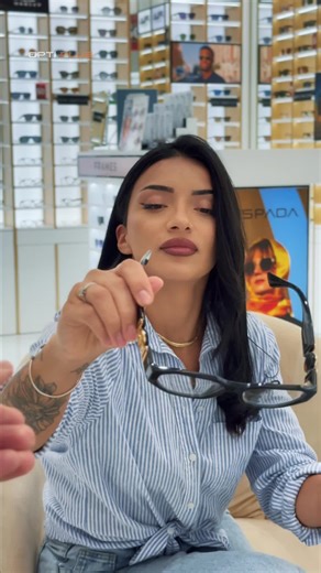 optiplusofficial on Instagram: "Optiplus, a stylish vision for your vision. ㅤ Frame your vision with style and clarity. 📍Al Falah, Abu Dhabi 📞 Call us: 02 562 2720 ㅤ #optiplus #frames #glass #specs #coolingglass #style #vision #uae"