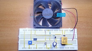 DIY Projects Archives