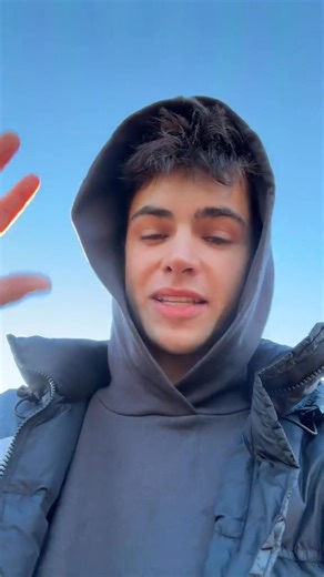 THE GOATS ARE PREGNANT!! 🐐🥺 #funnyaf #funnypictures #funnyshit #funnymemes #functionaltraining #fun #funtime #funnyvideo #funny #funk | Jamie Chinnery