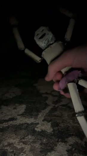 ballora gallery #fnaf