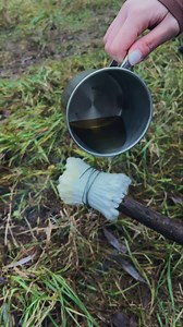 Campfire Magic! Easy Ways to Start a Fire Anywhere | 3-Minute Hacks