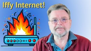 why-might-my-internet-connection-randomly-stop-working--ask-leo-