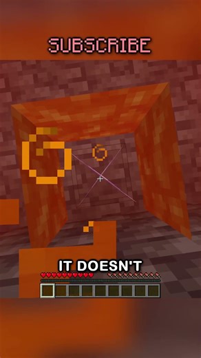 am i hallucinating i swear im not but maybe i am its 6am