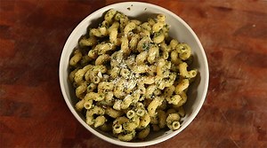 31 reactions | Catherine Smart teaches you how to prepare...