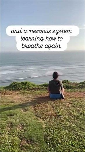 The Power of Quiet Recovery: Embrace Rest for True Healing #Recovery #Wellness
