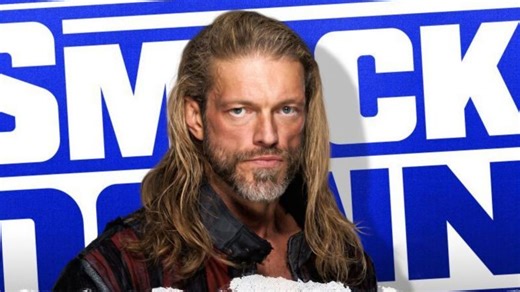 WWE SmackDown: Big announcement about Edge, returning segment confirmed, and more
