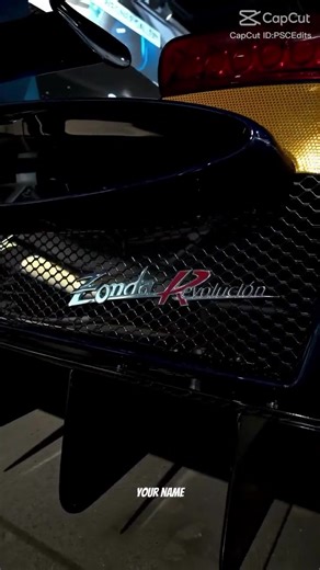 Creep Zone on TikTok