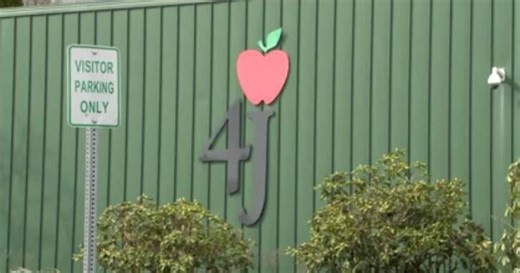 Eugene 4J school district faces tough decisions with $30M budget shortfall