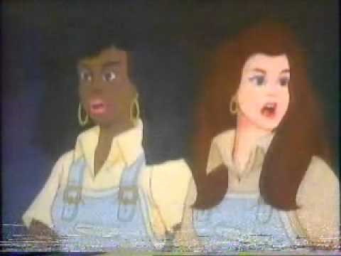 Maxie World - Goodbye Ghoul World